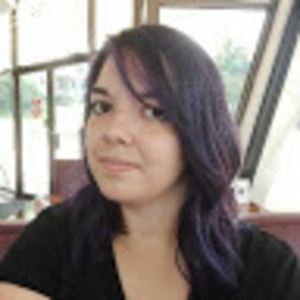 Meet your Posher, Lenea